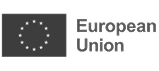 European Union