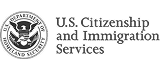 US Citizenship and Immigration Services